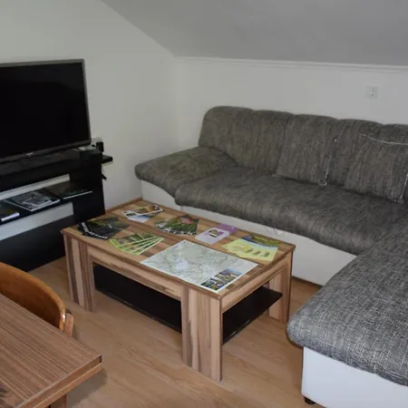 Apartma Narava Begunje pri Cerknici Room photo