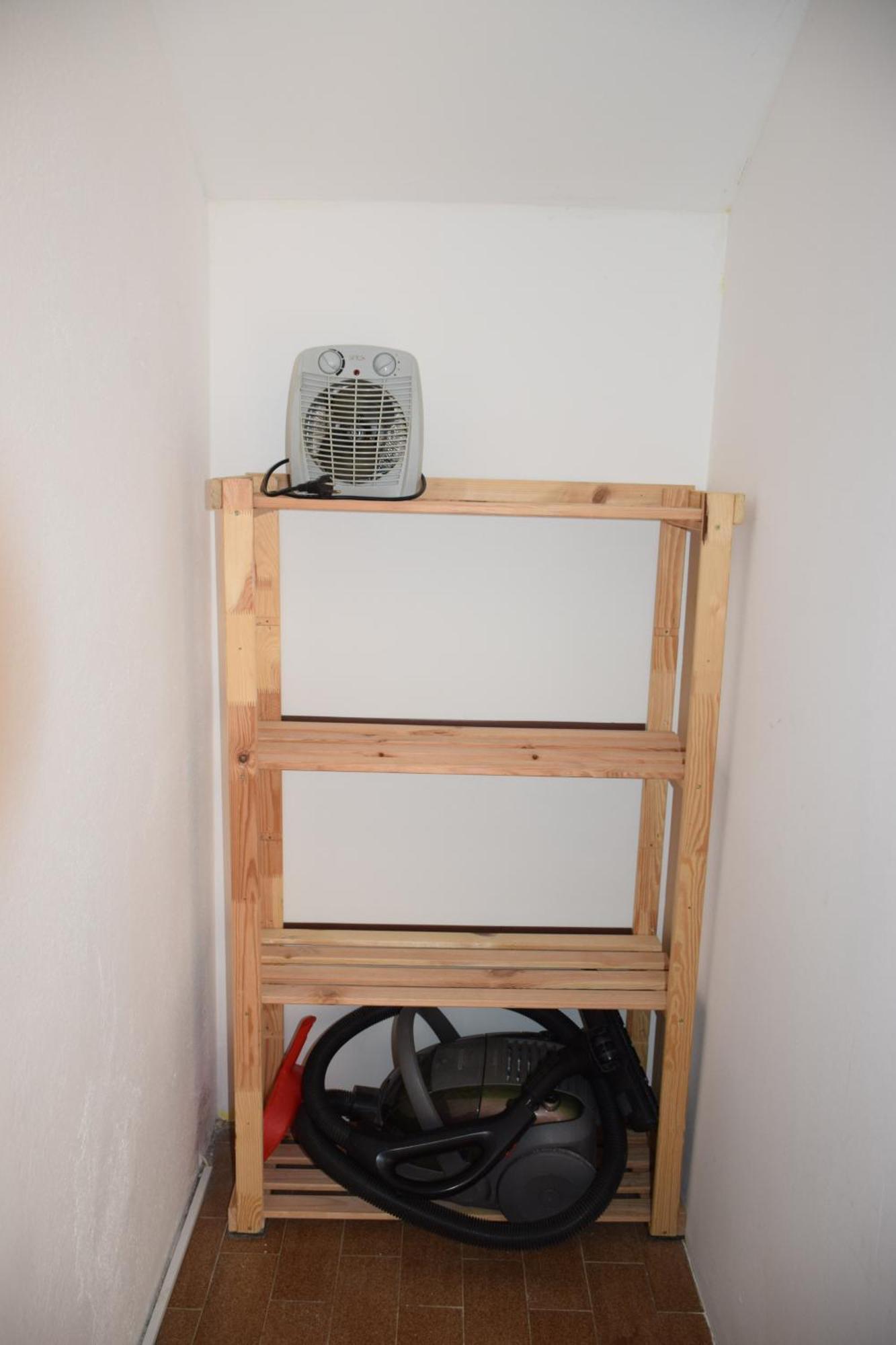 Apartma Narava * Begunje pri Cerknici