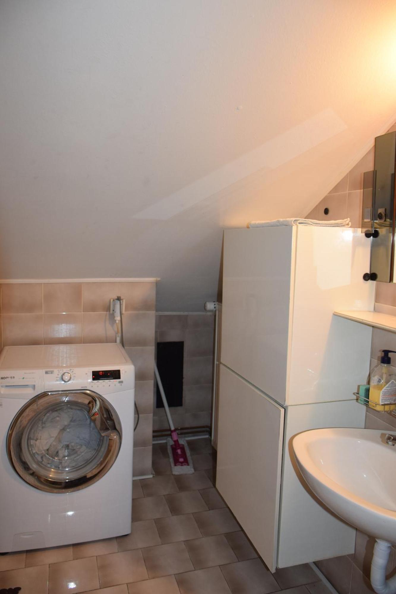 Apartma Narava Begunje pri Cerknici