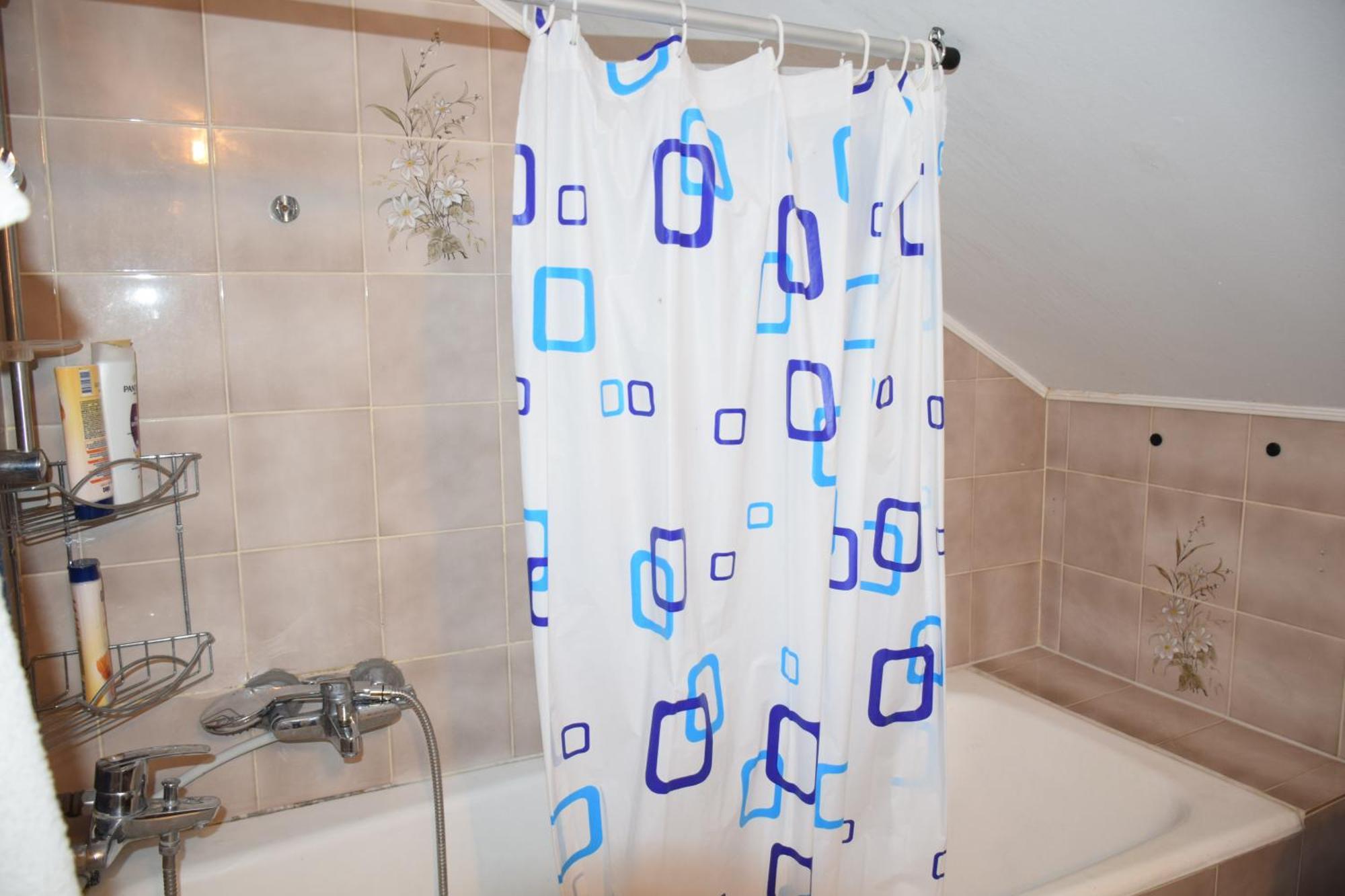 Apartma Narava Begunje pri Cerknici